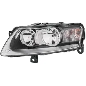 Hella Koplamp links pas cher