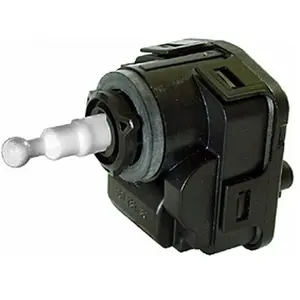 Hella Lichthoogteregelaar pas cher