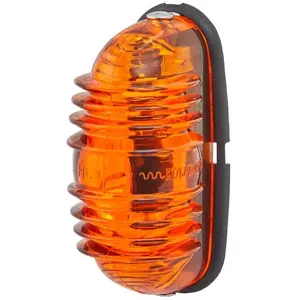 Comparateur de prix : Feu clignotant Hella 2BA001227211