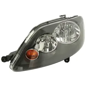 Hella Koplamp links pas cher