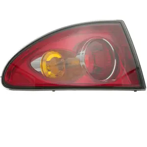 Comparateur de prix : Achterlicht links 9EL964949001 Hella