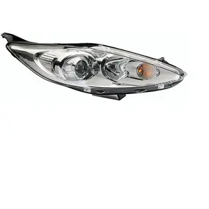 Hella Koplamp rechts pas cher