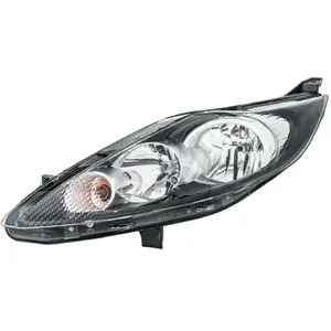 Hella Koplamp links pas cher