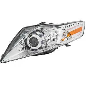 Hella Koplamp links pas cher