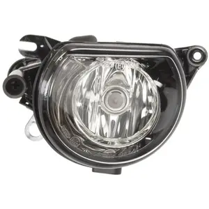 Hella Mistlamp links pas cher