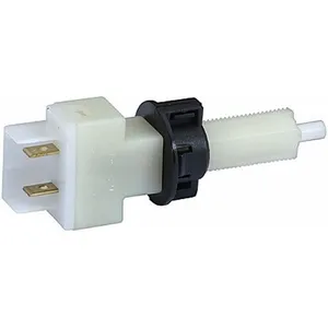 Comparateur de prix : Interrupteur des feux de freins - HELLA - 6DD 008 622-621 - Electrique - Prêt à poser - Va et vient