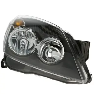 Hella Koplamp links pas cher