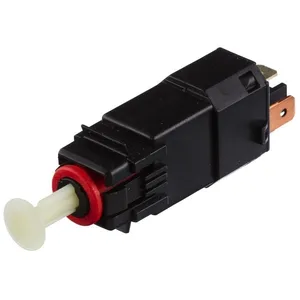 Comparateur de prix : Hella Remlichtschakelaar
