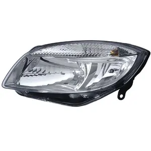 Hella Koplamp links pas cher