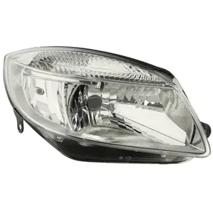 Hella Koplamp rechts pas cher