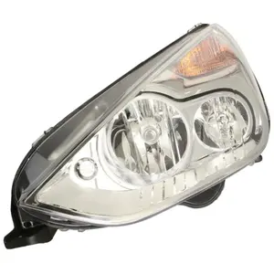 Hella Koplamp links pas cher