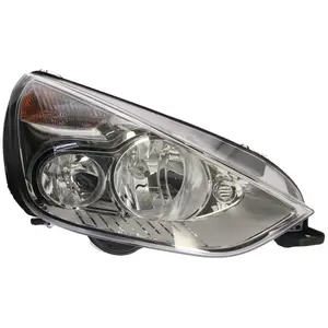 Hella Koplamp rechts