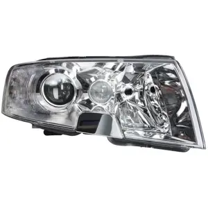 Hella Koplamp rechts
