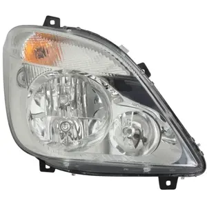 Hella Koplamp rechts pas cher