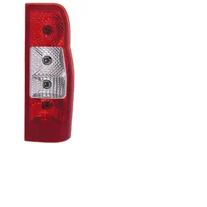 Comparateur de prix : Hella Achterlicht links