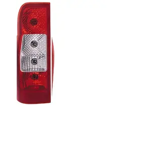 Comparateur de prix : Hella Achterlicht rechts links