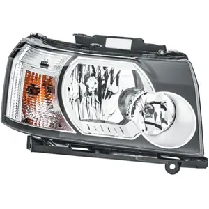 Hella Koplamp rechts pas cher