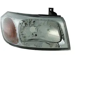 Hella Koplamp rechts pas cher
