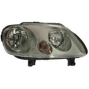 Hella Koplamp pas cher