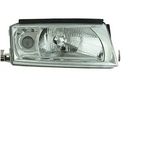 Koplamp rechts 1EL010202021 HellaVendu parwinparts