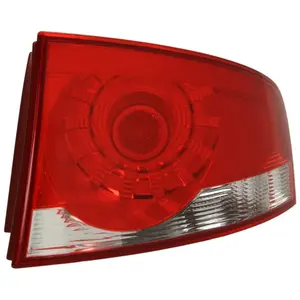 Comparateur de prix : Achterlicht 9EL354080021 Hella