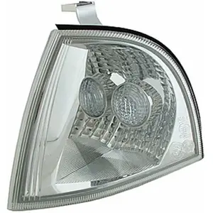 HELLA Knipperlamp links pas cher
