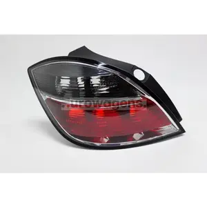 HELLA Feu arrière pour VAUXHALL: Astra & OPEL: Astra (Ref: 9EL 354 073... pas cher