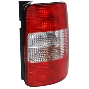 Comparateur de prix : Hella Achterlicht rechts