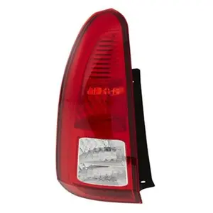 Comparateur de prix : Hella Achterlicht links