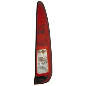 Comparateur de prix : Hella Achterlicht rechts