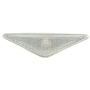 Hella Knipperlamp pas cher