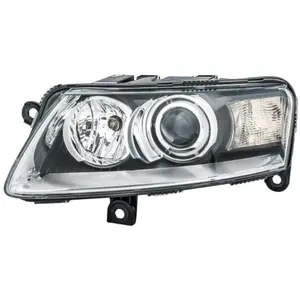 Comparateur de prix : Hella Koplamp links