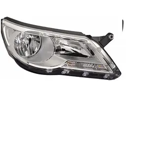 Comparateur de prix : Hella Koplamp rechts