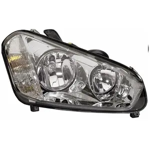 Hella Koplamp rechts pas cher