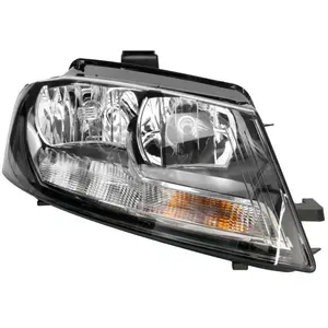 Hella Koplamp rechts pas cher