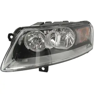 Comparateur de prix : Hella Koplamp links