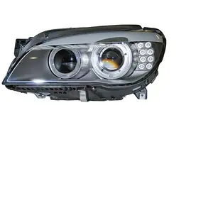 Comparateur de prix : Hella Koplamp links