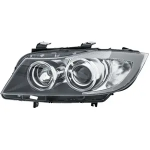 Comparateur de prix : Hella Koplamp links
