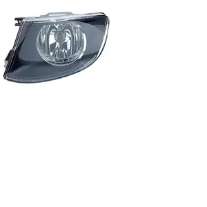 Hella Mistlamp links pas cher