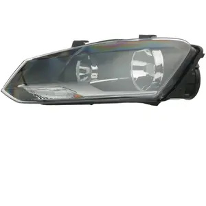 Hella Koplamp links pas cher