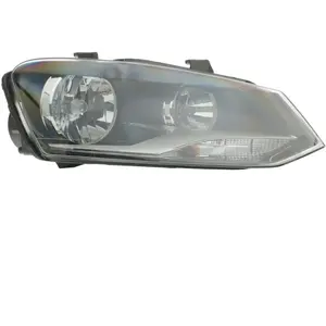 Hella Koplamp rechts pas cher
