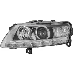 Comparateur de prix : Hella Koplamp links