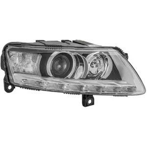 Comparateur de prix : Hella Koplamp rechts