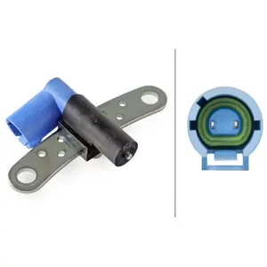 Comparateur de prix : Hella Krukassensor