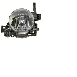 Hella Mistlamp rechts pas cher