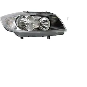 Comparateur de prix : Hella Koplamp rechts