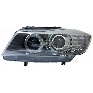 Hella Koplamp rechts 12 V