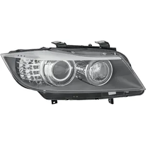 Hella Koplamp rechts