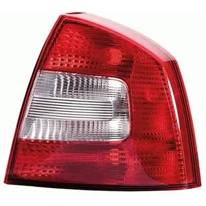 Comparateur de prix : Hella Achterlicht rechts