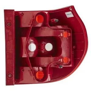 HELLA 9EL 354 672-011 Feu arrière - Illumination - pour p.e. Skoda Yet...Vendu paramazon